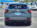 2026 Chevrolet Trax FWD SUV for sale #TC008208 - photo 5