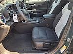 2026 Chevrolet Trax FWD SUV for sale #TC008208 - photo 6