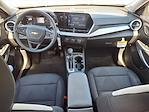 2026 Chevrolet Trax FWD SUV for sale #TC008208 - photo 8