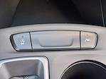 2026 Chevrolet Trax FWD SUV for sale #TC008208 - photo 9