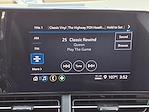 2026 Chevrolet Trax FWD SUV for sale #TC008578 - photo 10