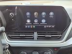 2026 Chevrolet Trax FWD SUV for sale #TC008578 - photo 12