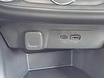 2026 Chevrolet Trax FWD SUV for sale #TC008578 - photo 15