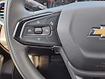 2026 Chevrolet Trax FWD SUV for sale #TC008578 - photo 16