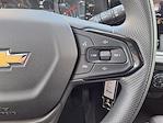 2026 Chevrolet Trax FWD SUV for sale #TC008578 - photo 17