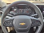 2026 Chevrolet Trax FWD SUV for sale #TC008578 - photo 18
