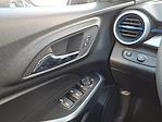 2026 Chevrolet Trax FWD SUV for sale #TC008578 - photo 20