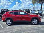 2026 Chevrolet Trax FWD SUV for sale #TC008578 - photo 4