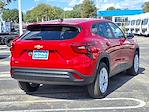 2026 Chevrolet Trax FWD SUV for sale #TC008578 - photo 2