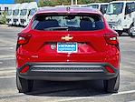 2026 Chevrolet Trax FWD SUV for sale #TC008578 - photo 5