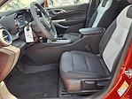 2026 Chevrolet Trax FWD SUV for sale #TC008578 - photo 6