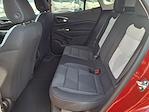 2026 Chevrolet Trax FWD SUV for sale #TC008578 - photo 7