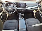 2026 Chevrolet Trax FWD SUV for sale #TC008578 - photo 8