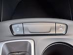2026 Chevrolet Trax FWD SUV for sale #TC008578 - photo 9