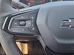 New 2026 Chevrolet Trax 1RS for sale #TC013338 - photo 16
