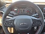 New 2026 Chevrolet Trax 1RS for sale #TC013338 - photo 18