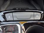 2026 Chevrolet Trax FWD SUV for sale #TC013926 - photo 10