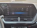 2026 Chevrolet Trax FWD SUV for sale #TC013926 - photo 14