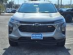 2026 Chevrolet Trax FWD SUV for sale #TC013926 - photo 3