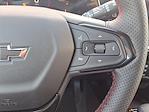 2026 Chevrolet Trax FWD SUV for sale #TC013926 - photo 20