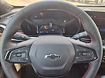 2026 Chevrolet Trax FWD SUV for sale #TC013926 - photo 21