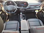 2026 Chevrolet Trax FWD SUV for sale #TC013926 - photo 8