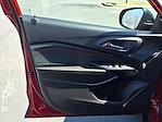2026 Chevrolet Trax FWD SUV for sale #TC016527 - photo 10