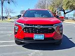 2026 Chevrolet Trax FWD SUV for sale #TC016527 - photo 3
