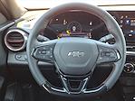 2026 Chevrolet Trax FWD SUV for sale #TC016527 - photo 21