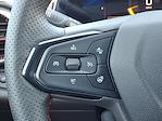 2026 Chevrolet Trax FWD SUV for sale #TC016527 - photo 23