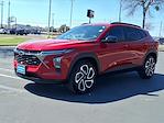 2026 Chevrolet Trax FWD SUV for sale #TC016527 - photo 4