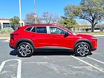 2026 Chevrolet Trax FWD SUV for sale #TC016527 - photo 6