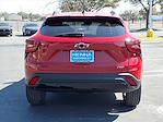 2026 Chevrolet Trax FWD SUV for sale #TC016527 - photo 8