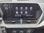 2026 Chevrolet Trax FWD SUV for sale #TC016913 - photo 12