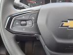 2026 Chevrolet Trax FWD SUV for sale #TC016913 - photo 16