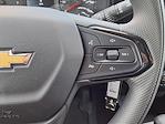 2026 Chevrolet Trax FWD SUV for sale #TC016913 - photo 17