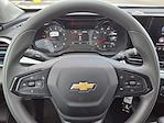 2026 Chevrolet Trax FWD SUV for sale #TC016913 - photo 18
