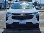 2026 Chevrolet Trax FWD SUV for sale #TC016913 - photo 3