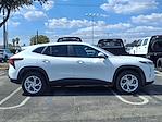 2026 Chevrolet Trax FWD SUV for sale #TC016913 - photo 4