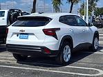 2026 Chevrolet Trax FWD SUV for sale #TC016913 - photo 2