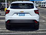 2026 Chevrolet Trax FWD SUV for sale #TC016913 - photo 5