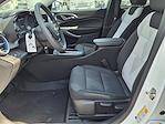 2026 Chevrolet Trax FWD SUV for sale #TC016913 - photo 6