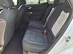 2026 Chevrolet Trax FWD SUV for sale #TC016913 - photo 7