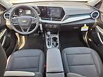 2026 Chevrolet Trax FWD SUV for sale #TC016913 - photo 8