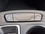 2026 Chevrolet Trax FWD SUV for sale #TC016913 - photo 9