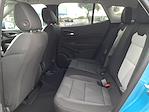 2026 Chevrolet Trax FWD SUV for sale #TC017094 - photo 10