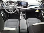 2026 Chevrolet Trax FWD SUV for sale #TC017094 - photo 11
