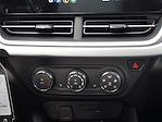 2026 Chevrolet Trax FWD SUV for sale #TC017094 - photo 13