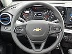 2026 Chevrolet Trax FWD SUV for sale #TC017094 - photo 15