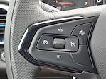 2026 Chevrolet Trax FWD SUV for sale #TC017094 - photo 17